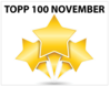 Topp-november-web.png