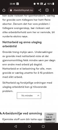 Screenshot_2022-09-14-23-48-36-24_40deb401b9ffe8e1df2f1cc5ba480b12.jpg Screenshot_2022-09-14-23-48-36-24_40deb401b9ffe8e1df2f1cc5ba480b12.jpg