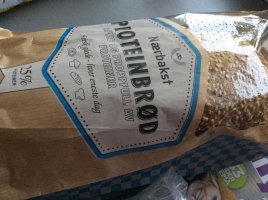 F2F196C0-1887-47C1-ACF9-41C1A97A3805.jpeg F2F196C0-1887-47C1-ACF9-41C1A97A3805.jpeg