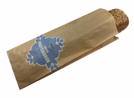 proteinbrød_frilagt.png proteinbrød_frilagt.png