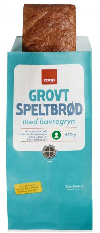 brod_grovt-spelt.jpg brod_grovt-spelt.jpg