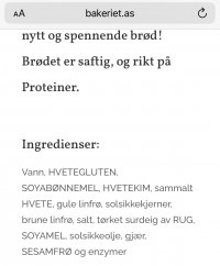 F6BA7810-707B-4CB1-B88E-1CEF46425E7A.jpeg F6BA7810-707B-4CB1-B88E-1CEF46425E7A.jpeg