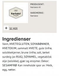 17A3C8E2-EF31-4A10-8A87-3318ADDED345.jpeg 17A3C8E2-EF31-4A10-8A87-3318ADDED345.jpeg