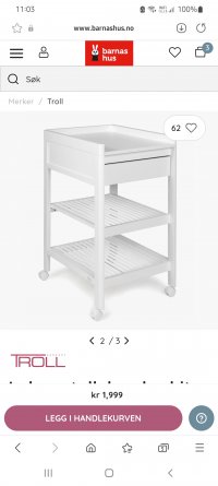 Screenshot_20220925-110358_Samsung Internet.jpg Screenshot_20220925-110358_Samsung Internet.jpg