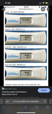 0398B276-E4D2-42BD-ABCA-3F27EB826C35.png 0398B276-E4D2-42BD-ABCA-3F27EB826C35.png