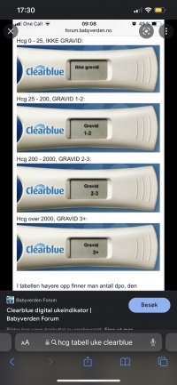 E5F59629-F7F6-4F57-8C69-686CEE2189BC.jpeg E5F59629-F7F6-4F57-8C69-686CEE2189BC.jpeg