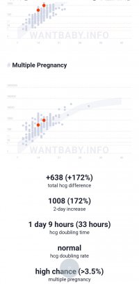 Screenshot_20221014-081625_Samsung Internet.jpg Screenshot_20221014-081625_Samsung Internet.jpg