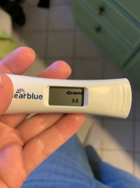 BD7F9977-3313-49B1-BB99-1EF752280C3A.jpeg BD7F9977-3313-49B1-BB99-1EF752280C3A.jpeg