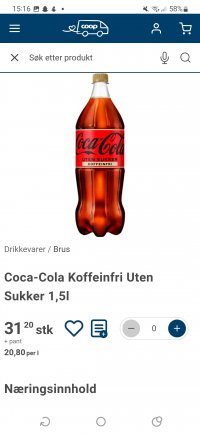 Screenshot_20221026-151630_Samsung Internet.jpg