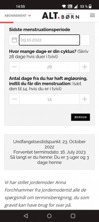 Screenshot_2022-11-02-14-55-07-48_40deb401b9ffe8e1df2f1cc5ba480b12.jpg Screenshot_2022-11-02-14-55-07-48_40deb401b9ffe8e1df2f1cc5ba480b12.jpg