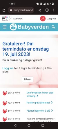 Screenshot_2022-11-02-14-55-58-25_40deb401b9ffe8e1df2f1cc5ba480b12.jpg Screenshot_2022-11-02-14-55-58-25_40deb401b9ffe8e1df2f1cc5ba480b12.jpg