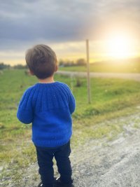 7456EB26-785A-49C5-8502-65FB0DBA89DA.jpeg 7456EB26-785A-49C5-8502-65FB0DBA89DA.jpeg