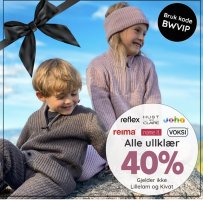 248B1D20-8E7E-4B94-AC5D-E3E095B35AC1.jpeg 248B1D20-8E7E-4B94-AC5D-E3E095B35AC1.jpeg