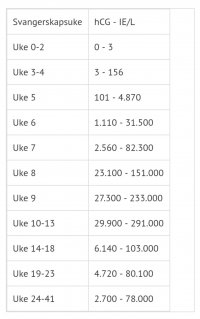 78324942-3B7E-4491-9202-4DC6CA7D7CF9.jpeg 78324942-3B7E-4491-9202-4DC6CA7D7CF9.jpeg