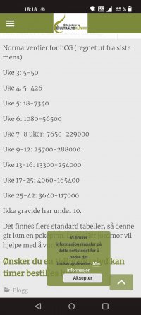 Screenshot_2022-11-11-18-18-56-51_40deb401b9ffe8e1df2f1cc5ba480b12.jpg Screenshot_2022-11-11-18-18-56-51_40deb401b9ffe8e1df2f1cc5ba480b12.jpg