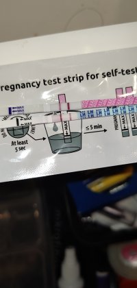 Snapchat-976238974.jpg Snapchat-976238974.jpg