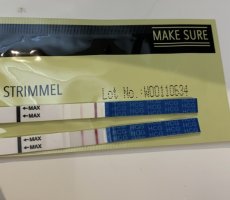 89BB4731-7D66-47FC-88AE-FDFA26EA8EFB.jpeg 89BB4731-7D66-47FC-88AE-FDFA26EA8EFB.jpeg