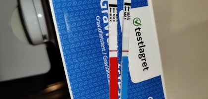 Snapchat-1975216229.jpg Snapchat-1975216229.jpg