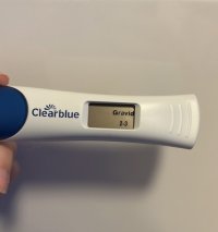 B4B328D8-649F-46D8-9DC7-13ACA61C1D5B.jpeg B4B328D8-649F-46D8-9DC7-13ACA61C1D5B.jpeg