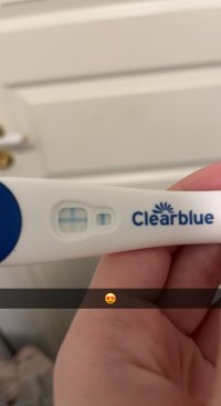 7FB385FE-8093-48C1-B5EE-5F43CFBC2745.jpeg 7FB385FE-8093-48C1-B5EE-5F43CFBC2745.jpeg