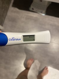 363F94BE-62C8-4E82-8EE3-856F96B1CF87.jpeg 363F94BE-62C8-4E82-8EE3-856F96B1CF87.jpeg