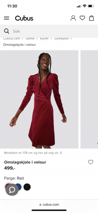 02A41A12-06DE-444A-BD89-A860DE929E00.png 02A41A12-06DE-444A-BD89-A860DE929E00.png