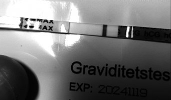 Screenshot_20221122_080445_Photo Editor.jpg