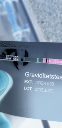 Screenshot_20221122_071816_Negative Image.jpg