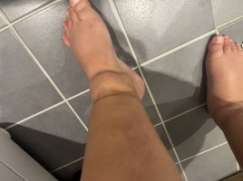 BD64502F-5008-4F94-AFF2-554E53D109D1.jpeg BD64502F-5008-4F94-AFF2-554E53D109D1.jpeg