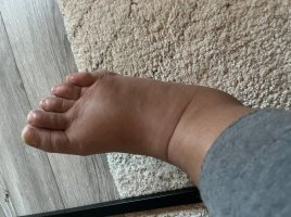 2C369386-8EF9-4BED-84AE-7F0F1823C60A.jpeg 2C369386-8EF9-4BED-84AE-7F0F1823C60A.jpeg