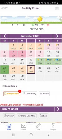 Screenshot_20221124-173034_FF App.jpg