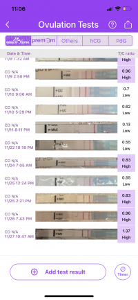 4126EAF8-A8FF-47F6-9940-1323887FCA03.png 4126EAF8-A8FF-47F6-9940-1323887FCA03.png