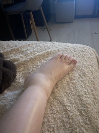 B092E183-8102-4D5C-A923-F37A028F8A45.jpeg B092E183-8102-4D5C-A923-F37A028F8A45.jpeg