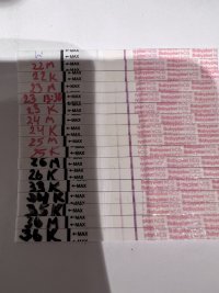 2C1448A1-F496-410A-BE0F-37CA05691073.jpeg 2C1448A1-F496-410A-BE0F-37CA05691073.jpeg