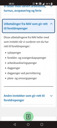 Screenshot_2022-12-02-08-22-17-32_40deb401b9ffe8e1df2f1cc5ba480b12.jpg Screenshot_2022-12-02-08-22-17-32_40deb401b9ffe8e1df2f1cc5ba480b12.jpg