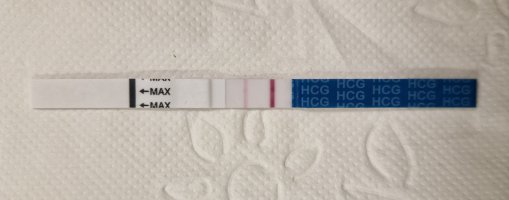 20221202_092114.jpg 20221202_092114.jpg