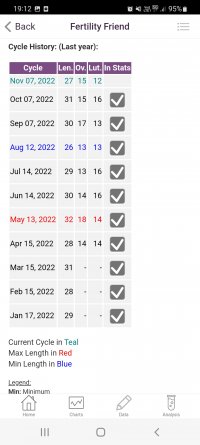 Screenshot_20221203-191222_FF App.jpg