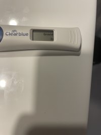 56606DCF-CA26-409F-99D1-B9636EE3E824.jpeg 56606DCF-CA26-409F-99D1-B9636EE3E824.jpeg