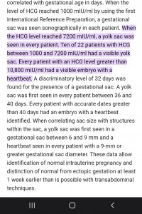 Screenshot_20221211-110151_Chrome.jpg Screenshot_20221211-110151_Chrome.jpg