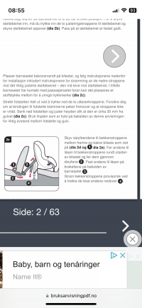 402BCFDA-B3D5-4EC9-BAE3-49F5F495EE6D.png