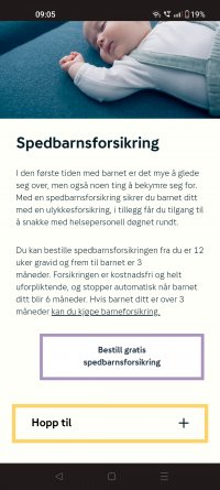 Screenshot_2023-01-25-09-05-14-41_40deb401b9ffe8e1df2f1cc5ba480b12.jpg Screenshot_2023-01-25-09-05-14-41_40deb401b9ffe8e1df2f1cc5ba480b12.jpg