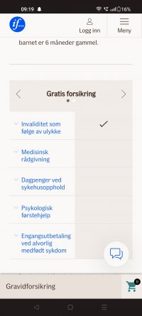 Screenshot_2023-01-25-09-19-30-89_40deb401b9ffe8e1df2f1cc5ba480b12.jpg Screenshot_2023-01-25-09-19-30-89_40deb401b9ffe8e1df2f1cc5ba480b12.jpg