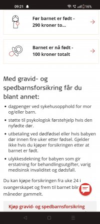 Screenshot_2023-01-25-09-21-58-85_40deb401b9ffe8e1df2f1cc5ba480b12.jpg Screenshot_2023-01-25-09-21-58-85_40deb401b9ffe8e1df2f1cc5ba480b12.jpg