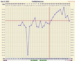 Screenshot_20230125-113648_FF App.jpg Screenshot_20230125-113648_FF App.jpg