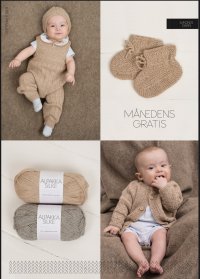 C951319C-33D6-4EFE-A7FD-E9F1650B6693.jpeg C951319C-33D6-4EFE-A7FD-E9F1650B6693.jpeg