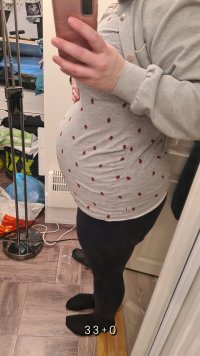 Snapchat-1731497890.jpg Snapchat-1731497890.jpg