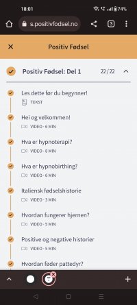 Screenshot_2023-02-18-18-01-15-89_40deb401b9ffe8e1df2f1cc5ba480b12.jpg Screenshot_2023-02-18-18-01-15-89_40deb401b9ffe8e1df2f1cc5ba480b12.jpg