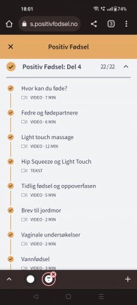 Screenshot_2023-02-18-18-01-29-31_40deb401b9ffe8e1df2f1cc5ba480b12.jpg Screenshot_2023-02-18-18-01-29-31_40deb401b9ffe8e1df2f1cc5ba480b12.jpg