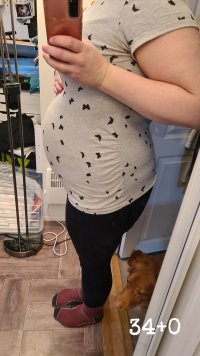 Snapchat-250462557.jpg Snapchat-250462557.jpg