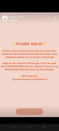 Screenshot_2023-02-24-21-29-50-34_a23b203fd3aafc6dcb84e438dda678b6.jpg Screenshot_2023-02-24-21-29-50-34_a23b203fd3aafc6dcb84e438dda678b6.jpg